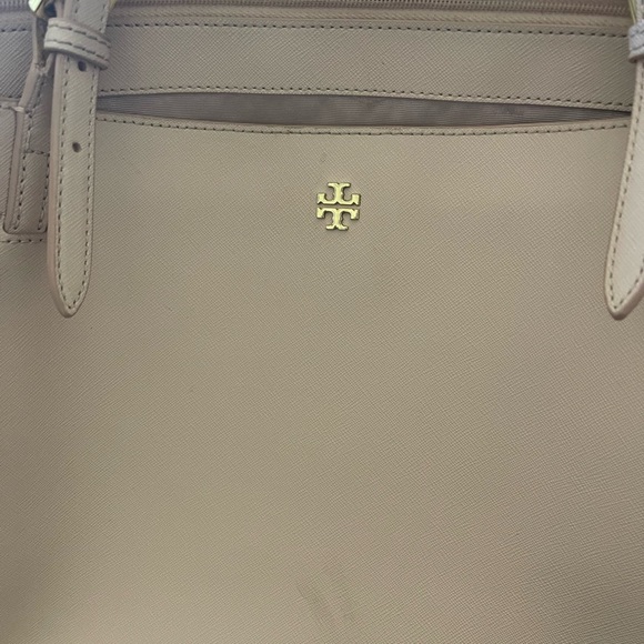 Tory Burch Pink Bag - Picture 7 of 16